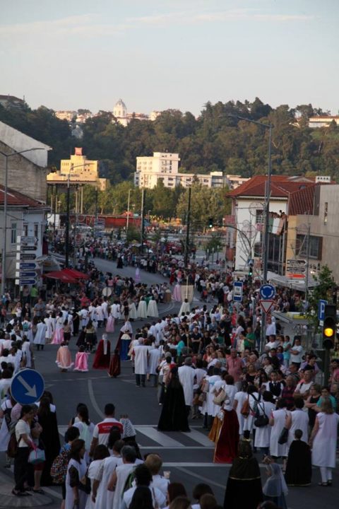 procisso penitncia 2